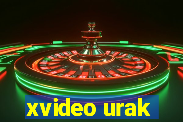 xvideo urak